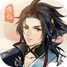 华为正式推出首款AI掌静脉识别智能门锁