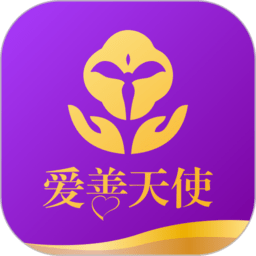 第108期：79.50