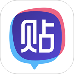 bsports必一体育网页版登录 2