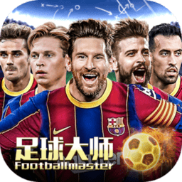 开yun体育入口登录app下载v14.1.1043