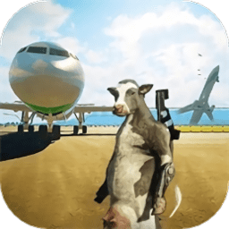 云开·app官方免费下载v2.6.88.73