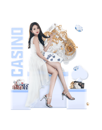 林高远3