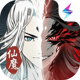 第30届沃尔沃高尔夫中国公开赛落幕 中国球员吴阿顺夺冠