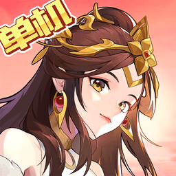 都是亿元先生！厄德高全场最低2.3分+数据辣眼睛，赖斯9.2分