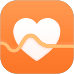 开yunapp体育平台app下载平台v2.6.88.62
