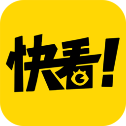 这一次，用力过猛的唐嫣，把她的“中年尴尬”展现
