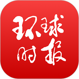 媒体人谈周琦：CBA是否该就球员伤病出台措施？能不能打得有标准