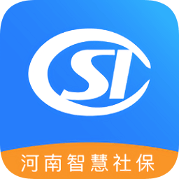 菲茨帕特里克与球童告别：任何关系都有结束一天