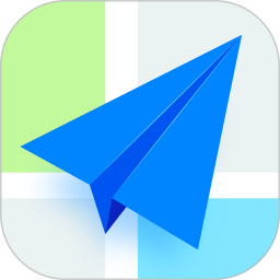 pg电玩官方下载链接V9.9.2