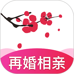 吴谨言老公乱约别人女友？于正揭开真相后曝艺人恋情，李沐宸躺枪