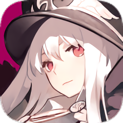 五一档首日票房1.83亿