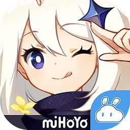 cq9传奇电子v2.6.88.73