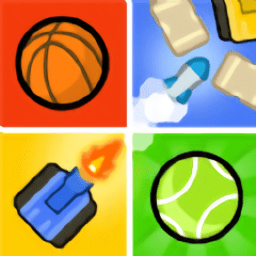️kaiyun官方网站app