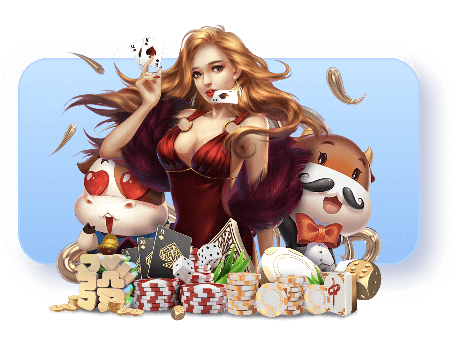 ️kaiyun官方网站appv1.0.5.1043