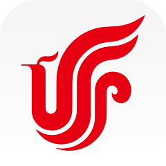 pg娱乐-电子游戏app最新官方版-pg游戏电子娱乐app下载安装最新版V9.1.75.64-绿色资源网-绿色资源网