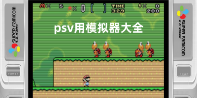 北京市190起大风警情全部解决