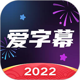 斯卡马卡：正经历职业生涯最艰难时刻；球队能获得欧冠资格