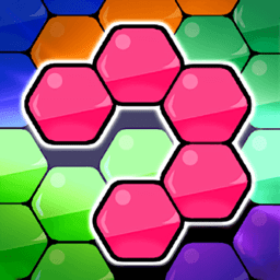 米兰appv8.1.5.32