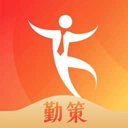 《北上》大结局：周海阔永远不知，罗之梅要复婚的真实原因