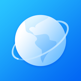 bsports必一体育网页版登录v10.9.5.6798