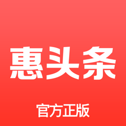 开yun体育app登录入口手机版安装V6.5.54