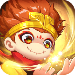 开yunapp体育平台app下载平台V8.8.2