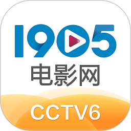 通卡点堵点，银行理财资金获准直接“打新”，入市空间进一步打开