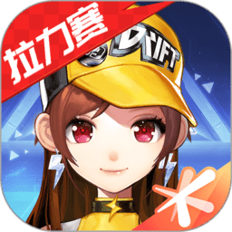 beat365在线登录