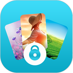 问鼎娱乐com.sherlock.graphyhv9.5.10.251