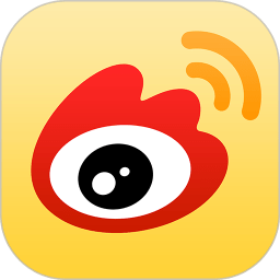 pg娱乐电子游戏appV5.4.12