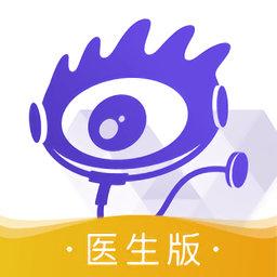 国王解雇总经理麦克奈尔 后者本季开除主帅+送走福克斯