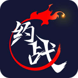 湖人从未考虑过在涉及拉文的交易中添加里夫斯