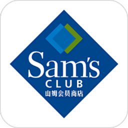 法媒：迪奥戈