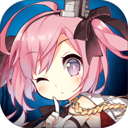 beat365在线登录