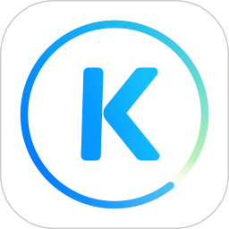 kaiyun全站网页版登录2025最新版