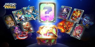 萨巴四进马德里站4强，追平科维托娃和哈勒普保持的赛会纪录
