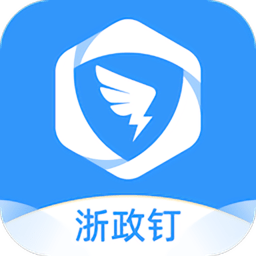 未婚老登张大白：年过半百，我为何要讲脱口秀？