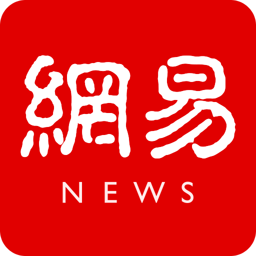 提前夺冠🏆詹俊：千言万语不如就一句，利物浦是冠军！！！！