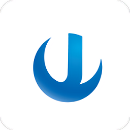 米兰app·体育登录入口V8.1.50