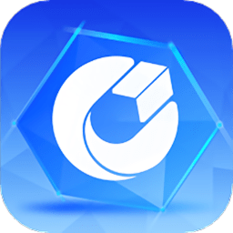 开·云app官方网站下载v7.8.6.56