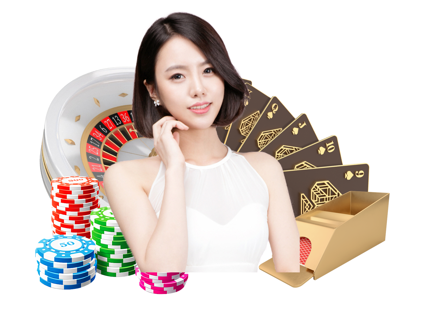 众星告别《似锦》，马苏、黄奕发长文，女配发照片，姜家姐妹真美