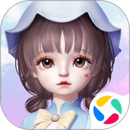 pg电子官方网站 2