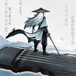 特里斯坦