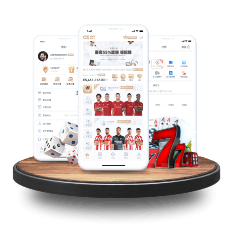 pg娱乐-电子游戏app最新官方版-pg游戏电子娱乐app下载安装最新版V99.9.4.96-绿色资源网-绿色资源网
