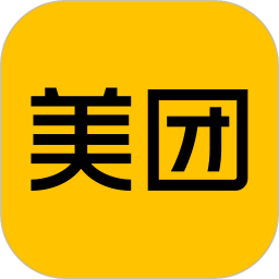 pg娱乐-电子游戏app最新官方版-pg游戏电子娱乐app下载安装最新版V42.8.2.8-绿色资源网-绿色资源网