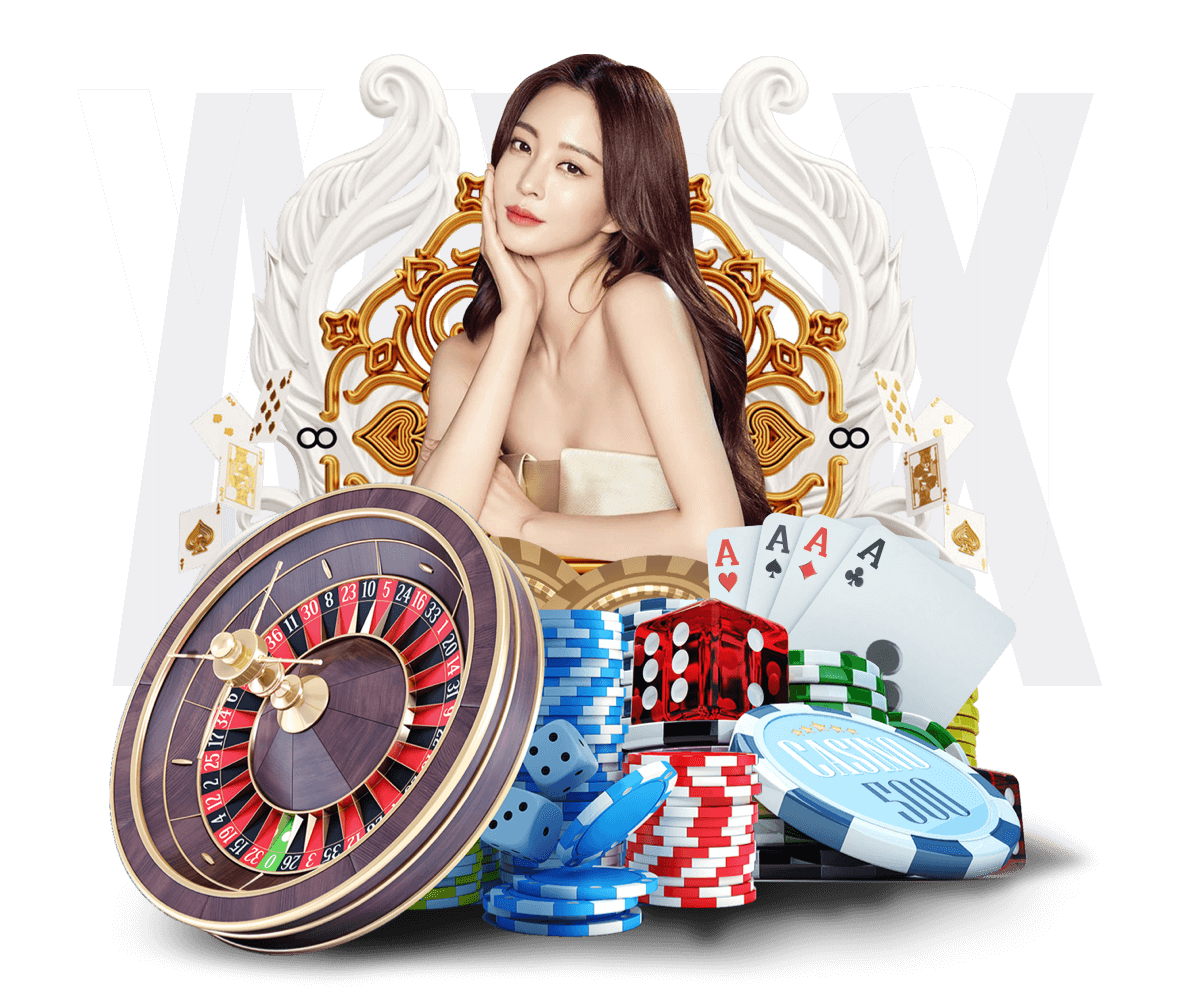 记者：姆巴佩在国王杯决赛担任替补，巴尔韦德&罗德里戈首发在列