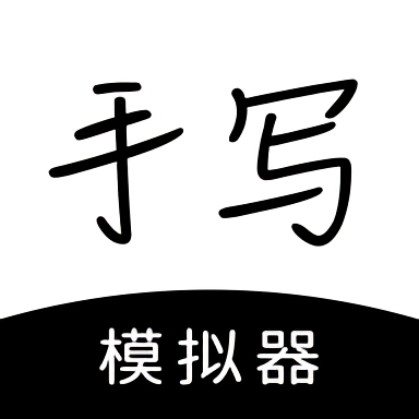 炸裂！48分+43分！NBA季后赛第一战神……