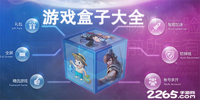 穆雷谈小波特：人们不理解他经历什么 他证明了对胜利的渴望&韧性
