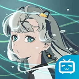 史蒂夫