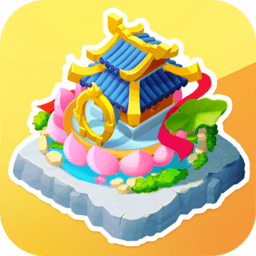 巴特勒18罚+库里13罚！勇士vs灰熊罚球数对比：34